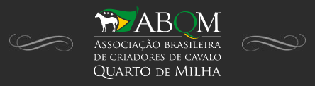 logo ABQM